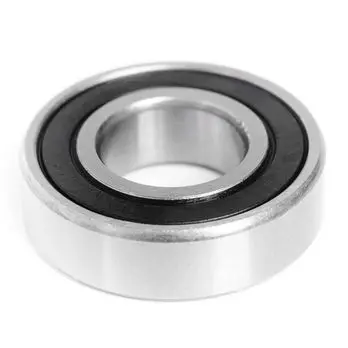 Rulment 6200-2RSH SKF