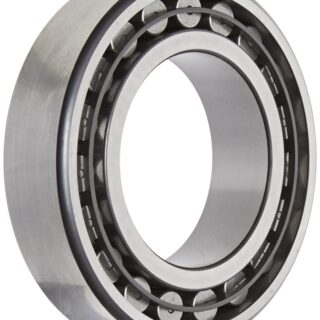 Rulment C 2216 KC3 SKF