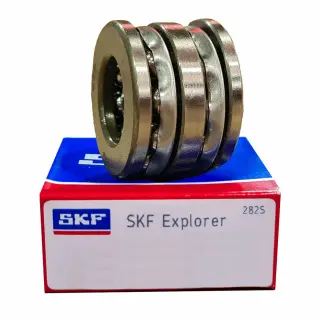 Rulment 52313 SKF