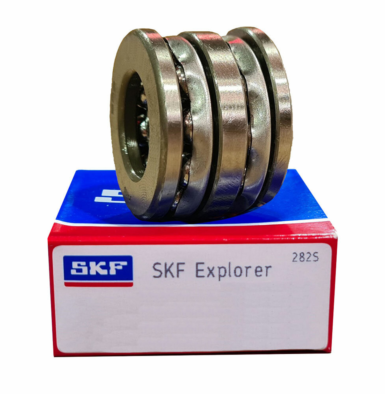 Rulment 52313 SKF