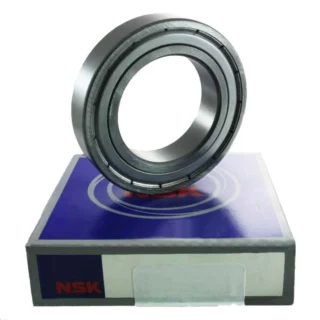 Rulment 6007 Z NSK