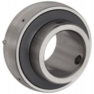 Rulment 630304B SKF