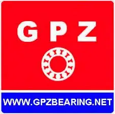 Rulmenti GPZ