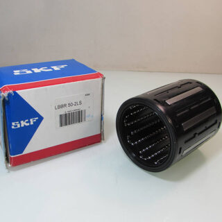 Rulment LBBR 50 2LS SKF