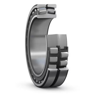 Rulment sferic cu role 23060 CC/W33