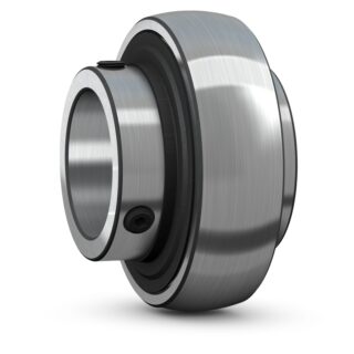 Rulment GYE35-XL-KRR-B INA