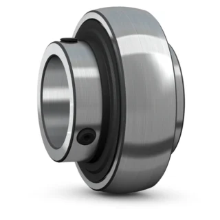 Rulment GYE40-XL-KRR-B INA