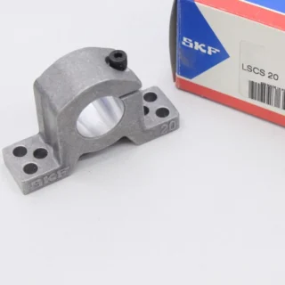 Rulment LSCS 20 SKF