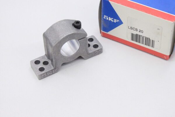Rulment LSCS 20 SKF