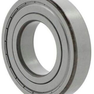 Rulment 6314 2Z STEYR