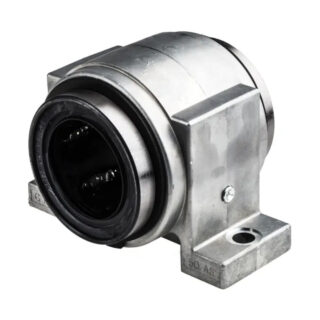 Rulment KGB30-PP-AS INA