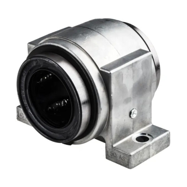 Rulment KGB30-PP-AS INA