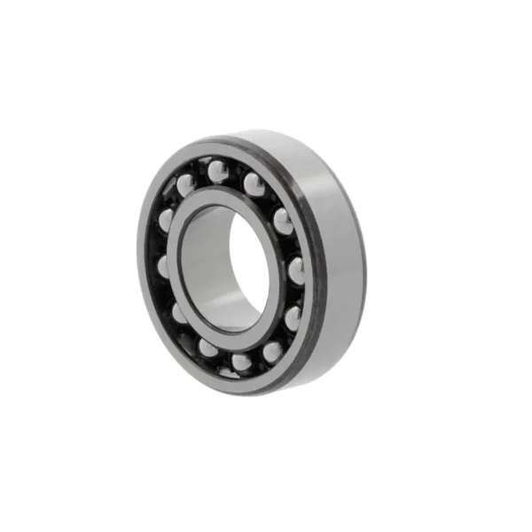Rulment 2210 FAG