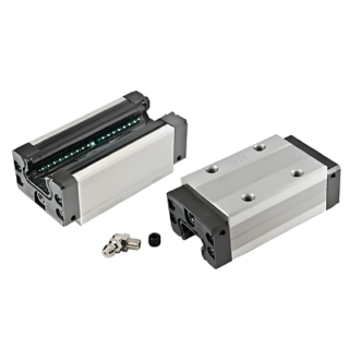 Rulment HSR25LRSSC1G THK