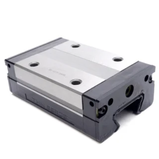 Rulment SSR35XW1SS THK