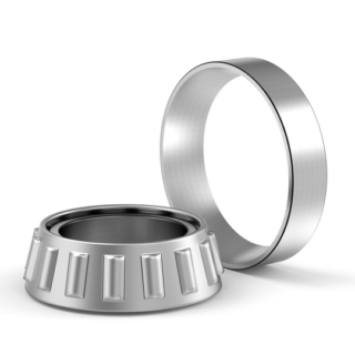 Rulment 395S-9X021 TIMKEN
