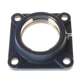 Lagăr FY 508 M SKF