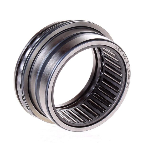 Rulment NKX 50 SKF