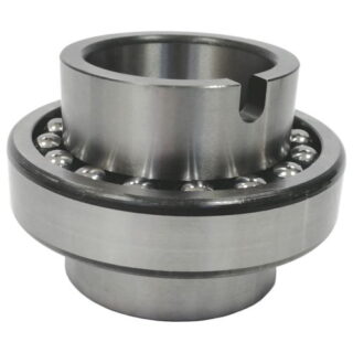 Rulment 11208 NTN