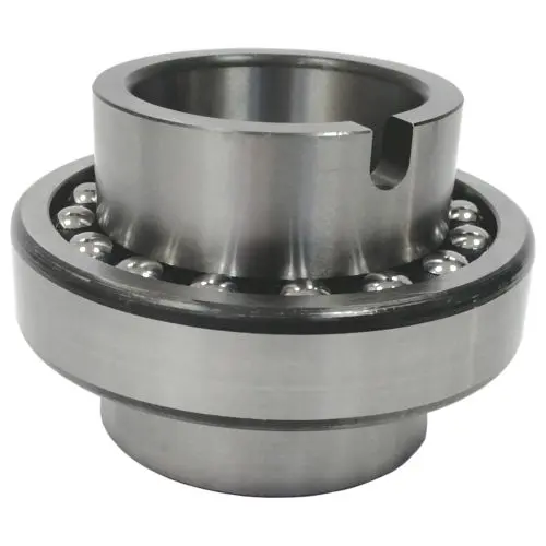 Rulment 11208 NTN