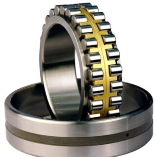 Rulment NN3012-AS-K-M-SP FAG