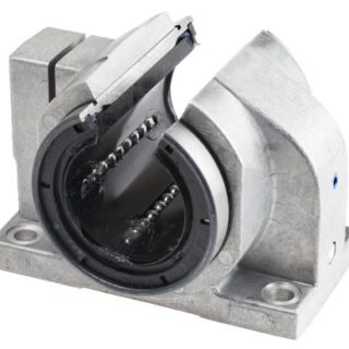 Rulment KGBA030-PP-AS INA