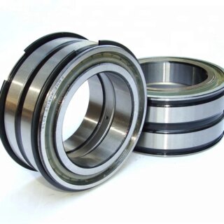 Rulment SL04 5010 C3 INA