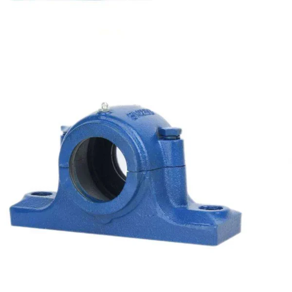Rulment SN505 FAG