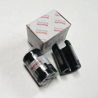 Rulment R067124040 Rexroth