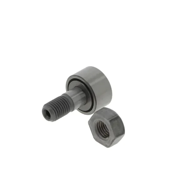 Rulment KR 40 PP NMT INA