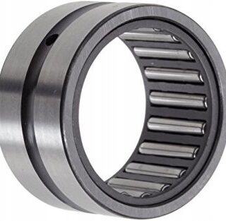 Rulment NKS115A FAG