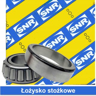 Rulment 32010 A SNR