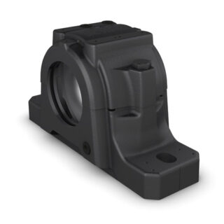 Lagăr SNH 510-608 SKF