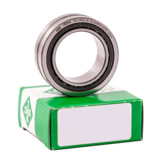 Rulment NA4906-XL INA