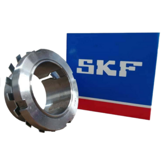 Bucșa de extracție H216 SKF