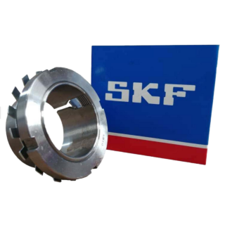 Bucșa de extracție H211 SKF