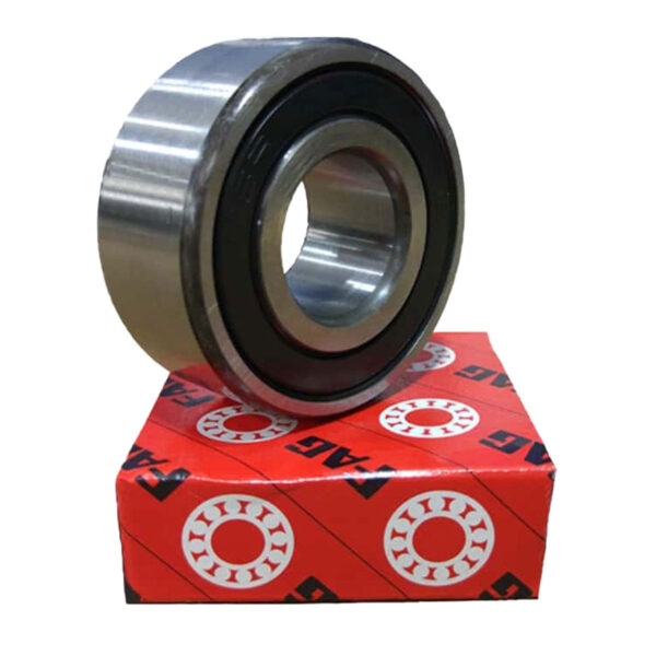 Rulment 2206-2RS-TVH FAG
