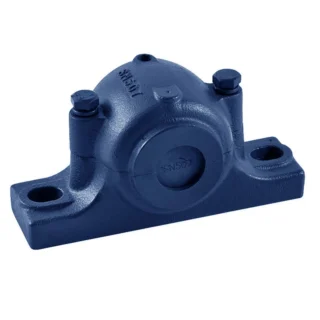 Lagăr SN510 Generic