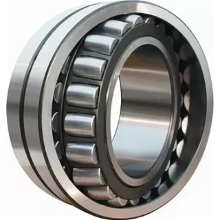 Rulment sferic cu role 23060 CC/W33 SKF