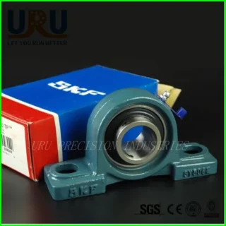 Lagăr cu rulment YAR213 SY513M SKF