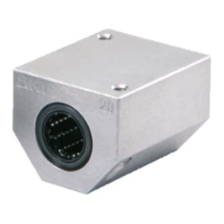 Rulment LTBR 50-2LS SKF