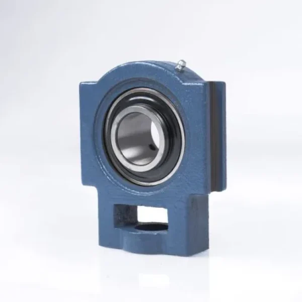 Lagăr cu rulment TU 510 M SKF