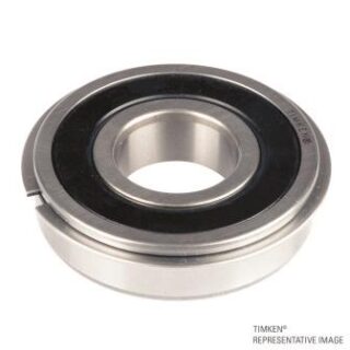 Rulment 6206-2RS-NR TIMKEN