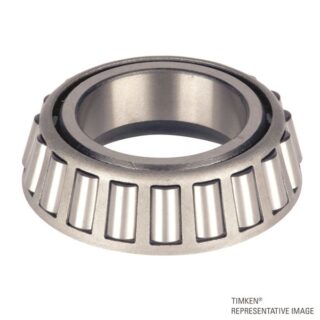 Rulment JP7049 TIMKEN