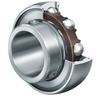 Rulment GAY25-XL-NPP-B INA
