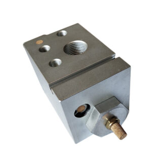 Rulment 1202-9904-00 ATLAS