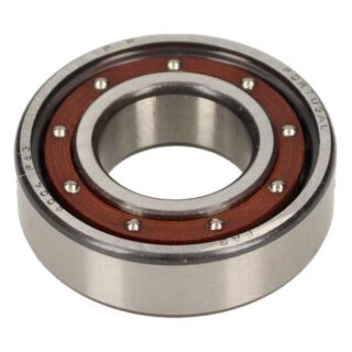 Rulment 6207 TB P63 DKF