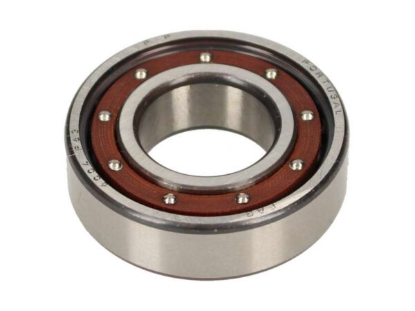 Rulment 6207 TB P63 DKF
