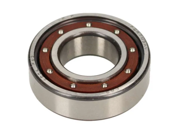 Rulment 6207 TB P63 DKF