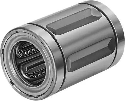 Rulment R060204010 Rexroth